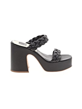 Dolce Vita Sandals