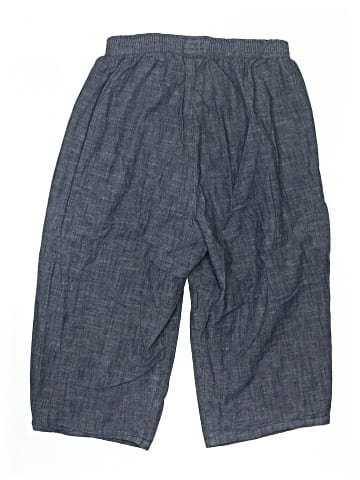 Uniqlo Cargo Shorts (view 2)
