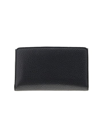 Kate Spade New York Wallet (view 2)