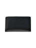 Kate Spade New York Black Wallet One size - photo 2