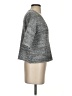 GB Gray Cardigan Size S - photo 4