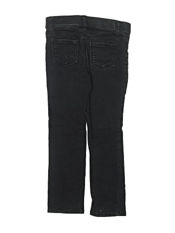 YMI Jeans (view 2)