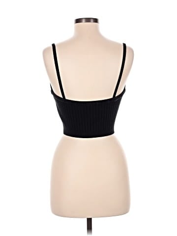 Free People Tube Top (view 2)