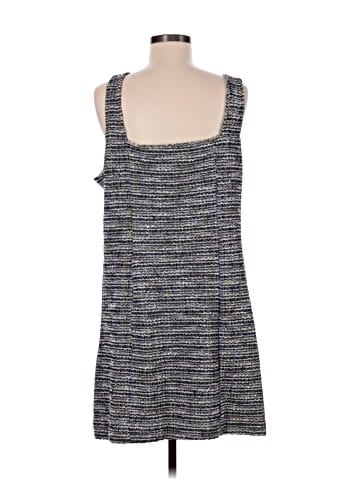 Free People Casual Dress (view 2)