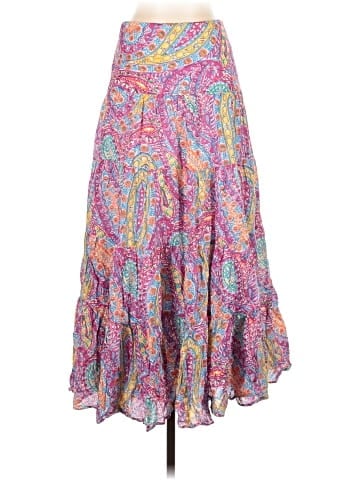 Lauren by Ralph Lauren Casual Skirt (view 1)