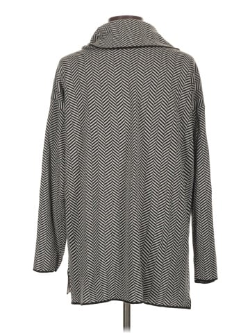 Calvin Klein Pullover Sweater (view 2)