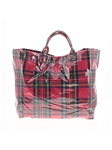 Unbranded Tote (view 2)