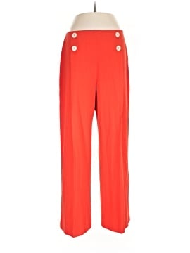 L.K. Bennett Casual Pants