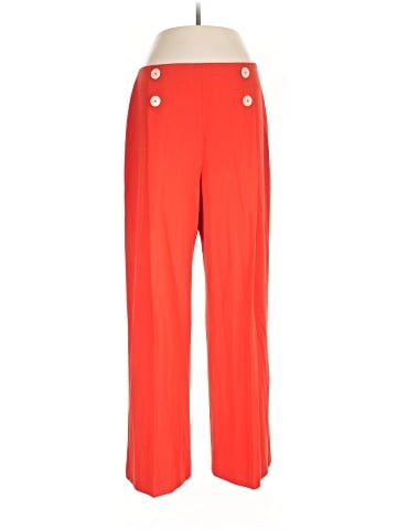 L.K. Bennett Casual Pants (view 1)