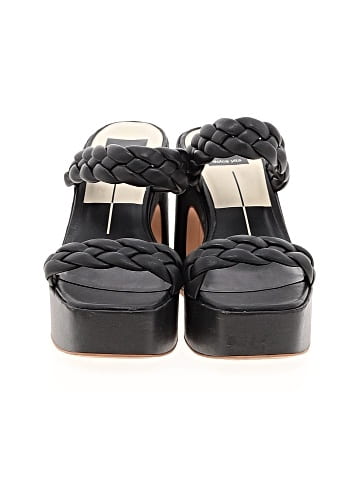 Dolce Vita Sandals (view 2)