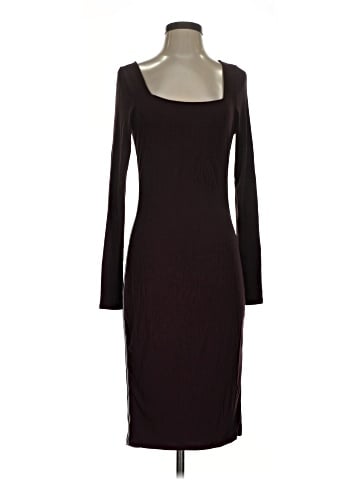Express Cocktail Dress (view 1)
