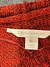 Laura Ashley Red Cardigan Size XL - photo 7