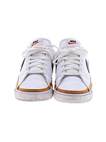 Nike Sneakers (view 2)