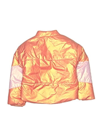 Reebok Jacket (view 2)