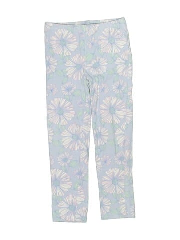 Baby Gap Casual Pants (view 1)