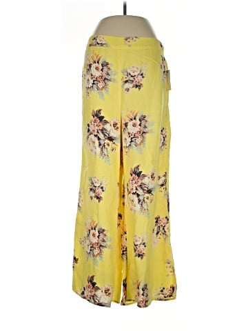 Feather Bone by Anthropologie Casual Pants (view 1)