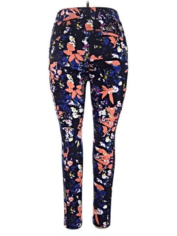Pop Fit Active Pants (view 2)