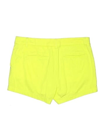 J.Crew Shorts (view 2)