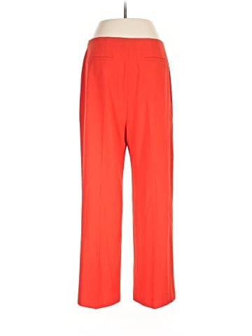 L.K. Bennett Casual Pants (view 2)