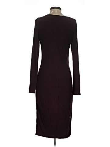 Express Cocktail Dress (view 2)