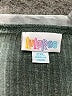 Lularoe Gray 3/4 Sleeve T-Shirt Size 22 - 24 - photo 7