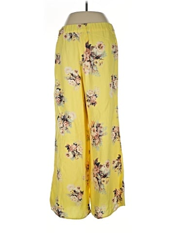 Feather Bone by Anthropologie Casual Pants (view 2)