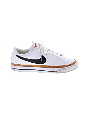 Nike Sneakers (view 1)