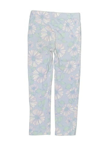 Baby Gap Casual Pants (view 2)
