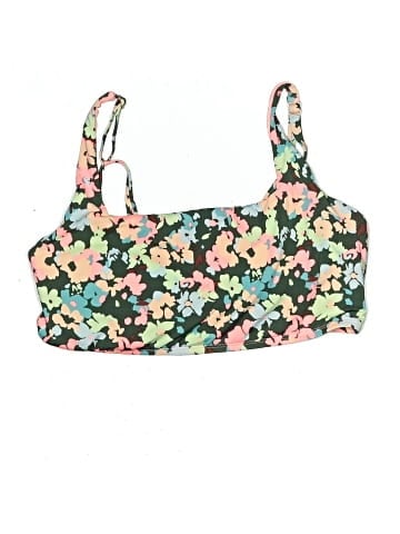 Carve Designs Swimsuit Top (view 1)