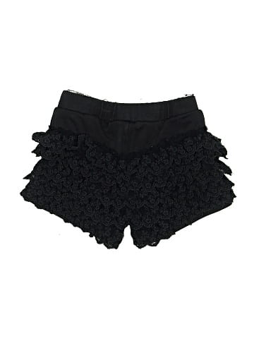 Hannah Banana Shorts (view 2)