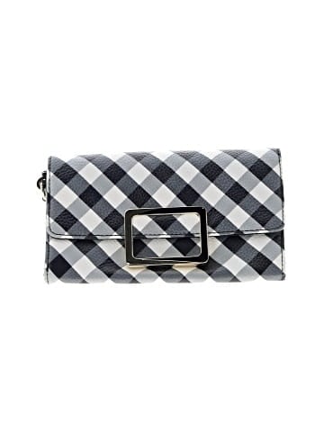 Talbots Leather Wallet (view 1)