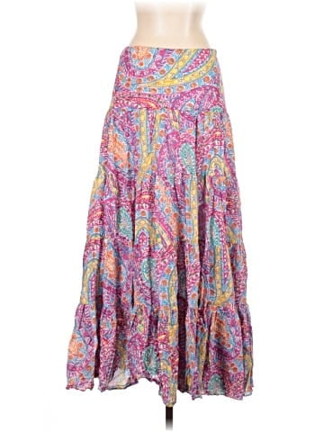 Lauren by Ralph Lauren Casual Skirt (view 2)