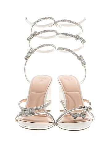 Windsor Heels (view 2)