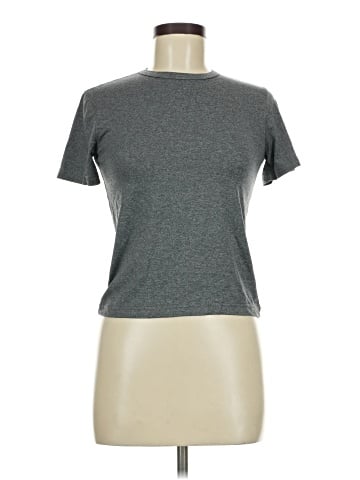 Active by Old Navy Short Sleeve T-Shirt (view 1)