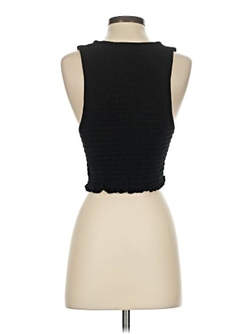 Wilfred Free Tank Top (view 2)