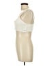 Madewell 100% Cotton Ivory Tank Top Size L - photo 5