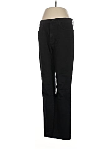 Joe's Jeans Casual Pants (view 1)