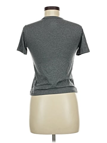 Active by Old Navy Short Sleeve T-Shirt (view 2)