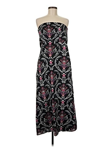 Ann Taylor Cocktail Dress (view 1)