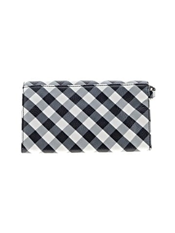 Talbots Leather Wallet (view 2)