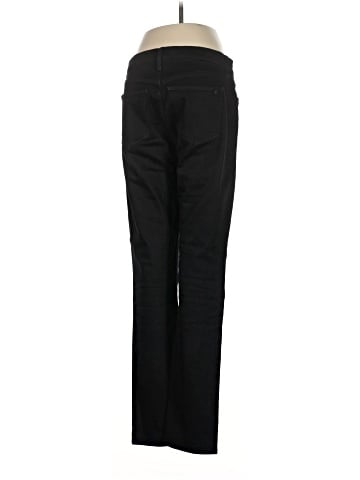 Joe's Jeans Casual Pants (view 2)