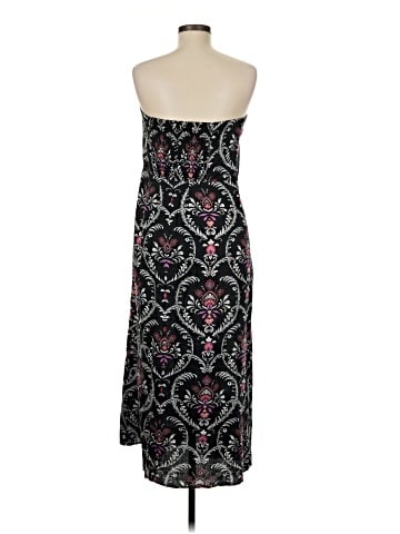Ann Taylor Cocktail Dress (view 2)