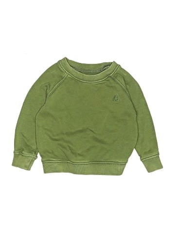 Baby Gap Sweatshirt (view 1)