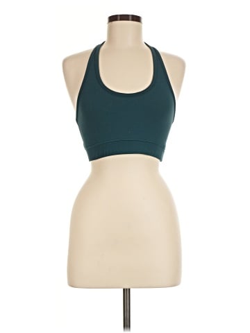 Threads 4 Thought Sports Bra (view 1)