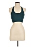 Threads 4 Thought Teal Sports Bra Size S - photo 1