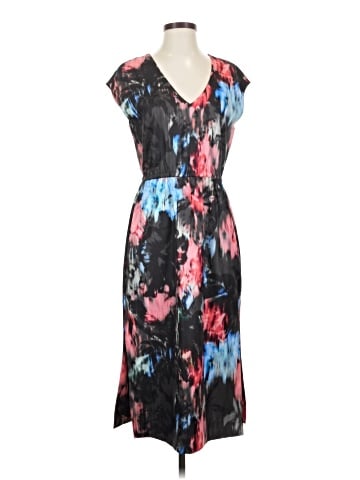 J.Crew Casual Dress (view 1)