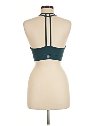 Threads 4 Thought Sports Bra (view 2)