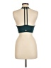 Threads 4 Thought Teal Sports Bra Size S - photo 2