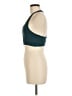 Threads 4 Thought Teal Sports Bra Size S - photo 5