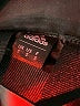Adidas Solid Black Snow Jacket Size S - photo 6